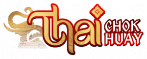 thaichokhuay logo